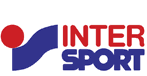 skiverleih INTERSPORT - wagrain